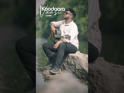 Koodaara vaasi | Cover version