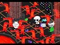 Let S Read Homestuck Act 5 Act 2 Part 4