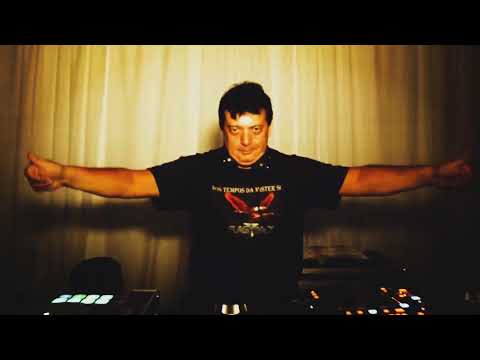 Piero Ipazio   Vincerai Se Tu Vuoi You Can Win If You Want Video Festa