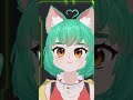 Face Tracking With Glasses GirlDM