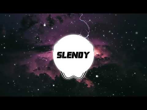 BoyPanda X Raddix - She