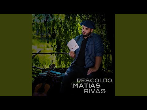 El Corajudo - Matias Rivas