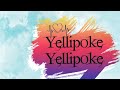 Yellipoke yellipoke full video song || creative channel||.