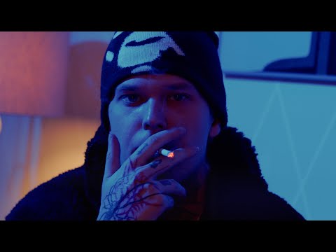 LEX - Von Den Drugs (Official Video) prod. Tapekid