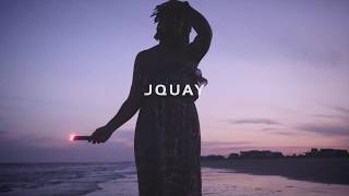 Download lagu J Quay - Morning (Video) mp3 Download lagu J Quay - Morning (Video) mp3
