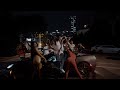 Big Sad 1900 Convertible Music Official Music Video Dir By Voice2hard