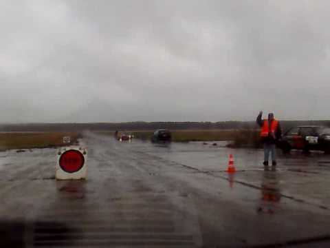 KJS Niepodległości 2009