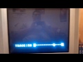Opening To 61 2001 VHS