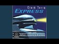 C.T.'s Express