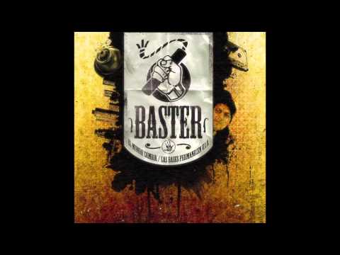 Voy buscando sin querer tu cielo (Remix)