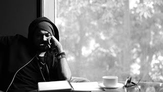 Stolen-Sahyba ft  Bohemia(raja)