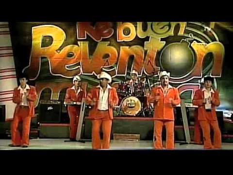 La Emboscada En Reventon Musical