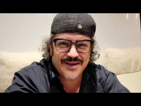 What "sounds live" REALLY means on your Home Stereo. Warning ! F bomb dropped in last 5m