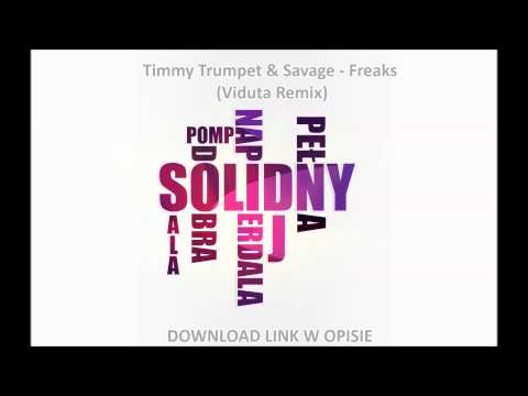 download lagu mp3 mp4 Freaks Timmy Trumpet Zippy, download lagu Freaks Timmy Trumpet Zippy gratis, unduh video klip Freaks Timmy Trumpet Zippy