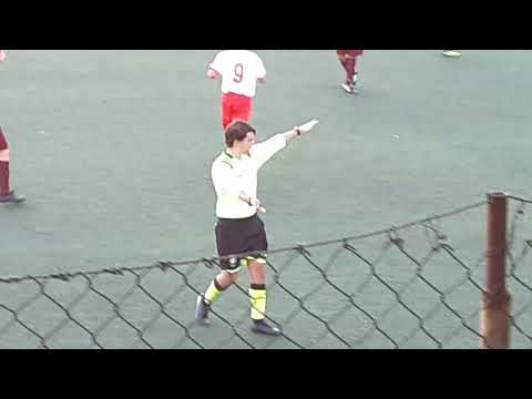 19.10.12 Breda - Torrenova 2t. (1-3) b