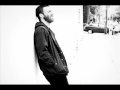 Chet Faker - Terms And Conditions (Nicolas Jaar ...