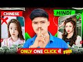 How To Convert Chinese Video To Hindi Chinese Video Translate To Hindi Chinese Video