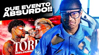 MELHORES RIMAS da TORRE 8 ANOS! | React