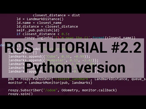 download lagu mp3 mp4 Ros Tutorial Python, download mp3 Ros Tutorial Python free download, download mp3 Ros Tutorial Python