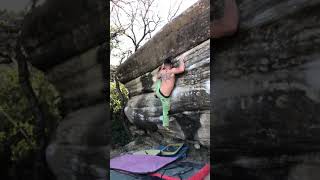 Video thumbnail: Computer Love Direct, 7c. La Comarca