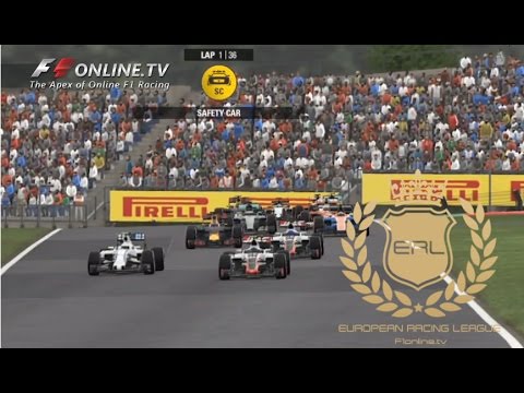 download lagu mp3 mp4 Cocker Made In Austria, download lagu Cocker Made In Austria gratis, unduh video klip Cocker Made In Austria