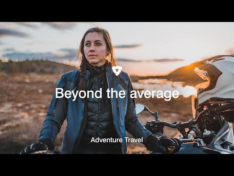 Lamina GTX Ladies I Yours to Explore