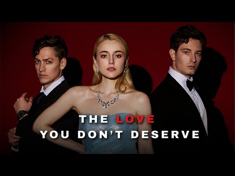 From anonymous pen pals to broken vows: my best friend’s scheme to steal him