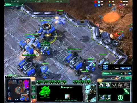 nerchio vs kas game2