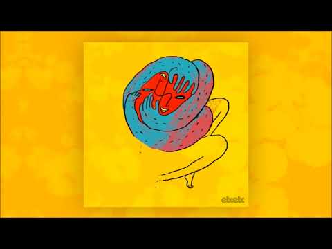 Chez Moon - Close To Me (The Nights Remix)