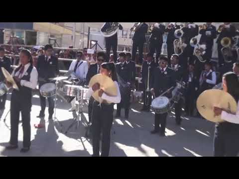 Premier Band - Sin Pijama (Intro)