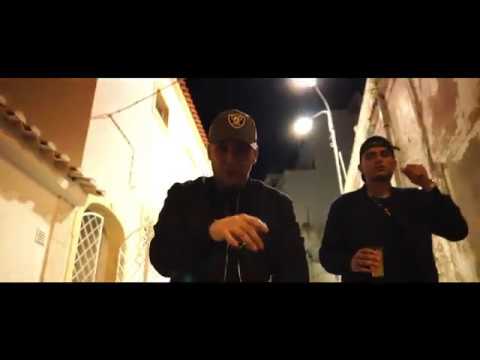 Pachico & Páchá - Já Me Habituei