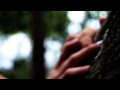 Emily and the Woods - Doorstep - Music Video ...