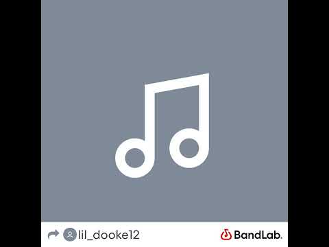 Lil dookie and jr hit that