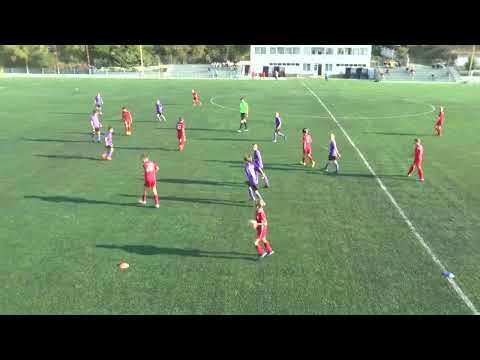 30.09.2023 ȘSSF Nr.1 - CSF Spartanii Sportul Scor 0 - 3