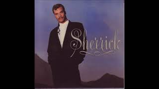 Download lagu SHERRICK ALL BECAUSE OF YOU mp3 Download lagu SHERRICK ALL BECAUSE OF YOU mp3