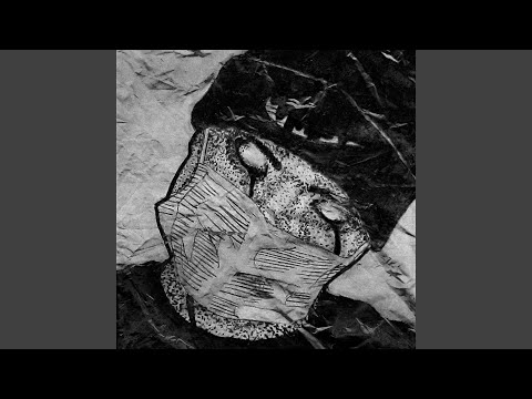 ANXIETY AND DEPRESSION KILLING ME