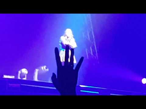 2016.17.09. Armin Only - Embrace, part 3