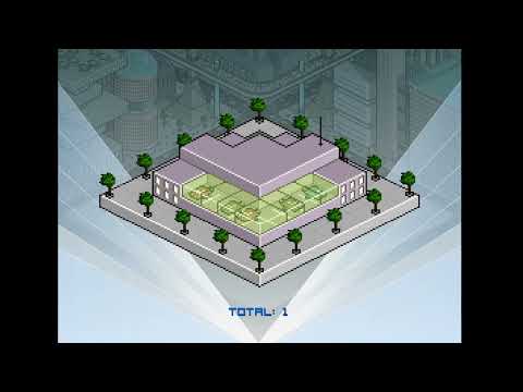 Stackopolis youtube-video