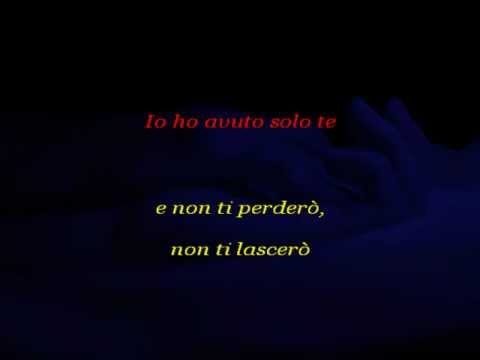 Sergio Endrigo Io che amo solo te.