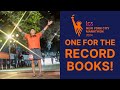 One For The Record Books 2024 TCSNYCMarathon Is The World S Largest With 55 000 Finishers