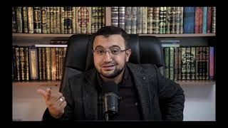 صورة المجلس السابع والعشرون من شرح كتاب تصريف الأسماء والأفعال-صياغة أسماء الزمان والمكان والآلة وأحكامها