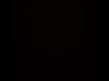Tiktok Deep Voice HELLO