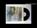 Cath Carroll - england made me