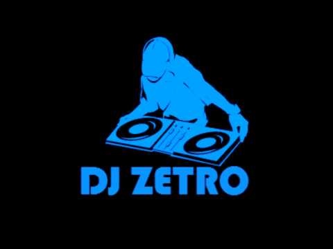 DJ ZETRO