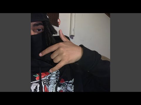 The Only Thing I Fear