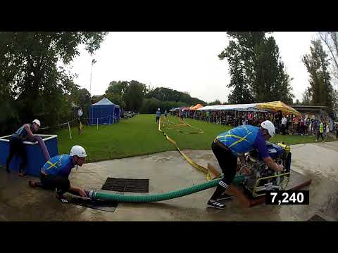 m03 SDH Březová - PKL PLOUKONICE 2021