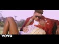 Lamili Love Me Proper Official Video