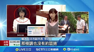 Re: [新聞] 京華城案》潛逃共犯？台北市都委會：邵琇