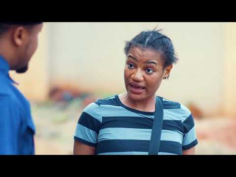 JOURNEY OF ROYALTY 3&4 (TEASER) - 2025 LATEST NIGERIAN NOLLYWOOD MOVIES