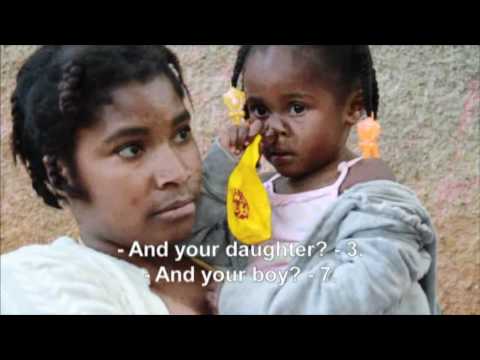 Strengthening Haiti through Higher Education